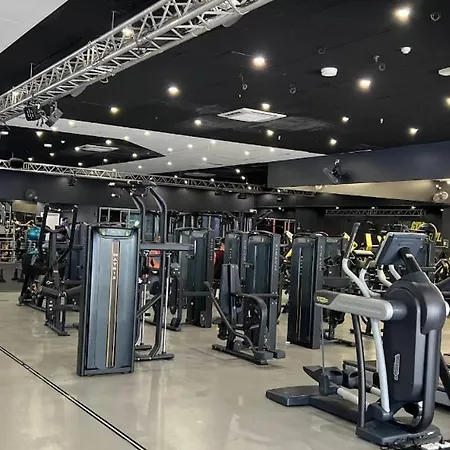 Rydges Darwin Central-3